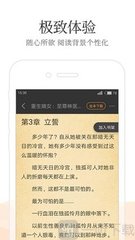 乐鱼官网登录入口